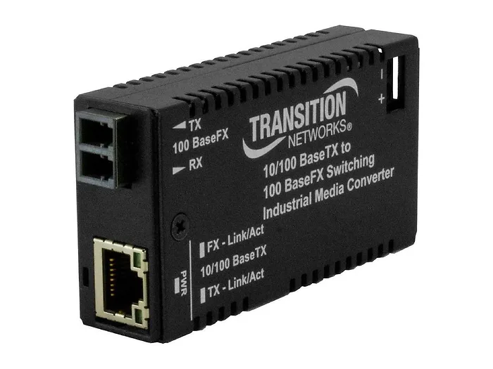 Lantronix-M/E-ISW-FX-02(MMLC)
