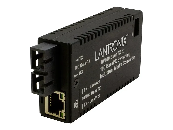Lantronix-M/E-ISW-FX-02(MMLC)