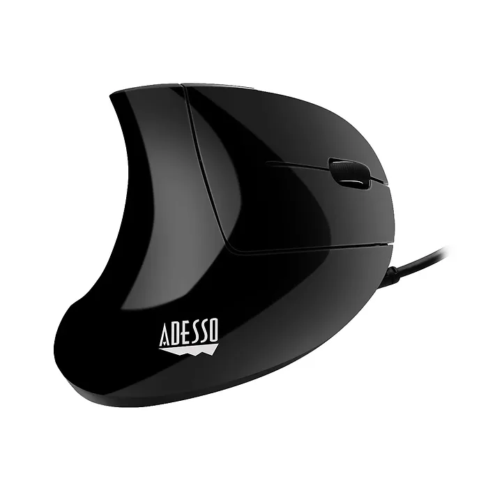 ADESSO INNOVATION INC-IMOUSE E1