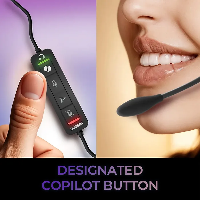 ADESSO INNOVATION INC-XTREAMP7