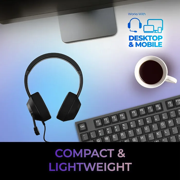 ADESSO INNOVATION INC-XTREAMP7