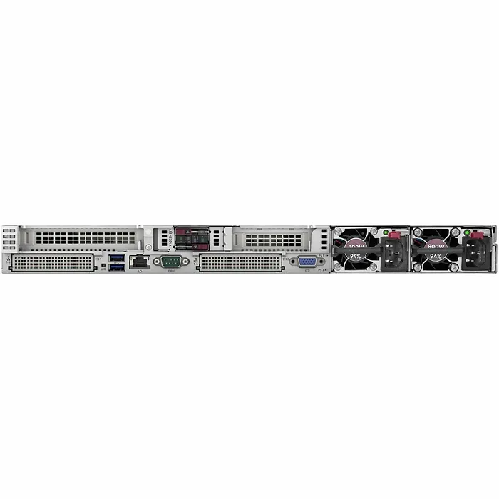 HP-P72987-005
