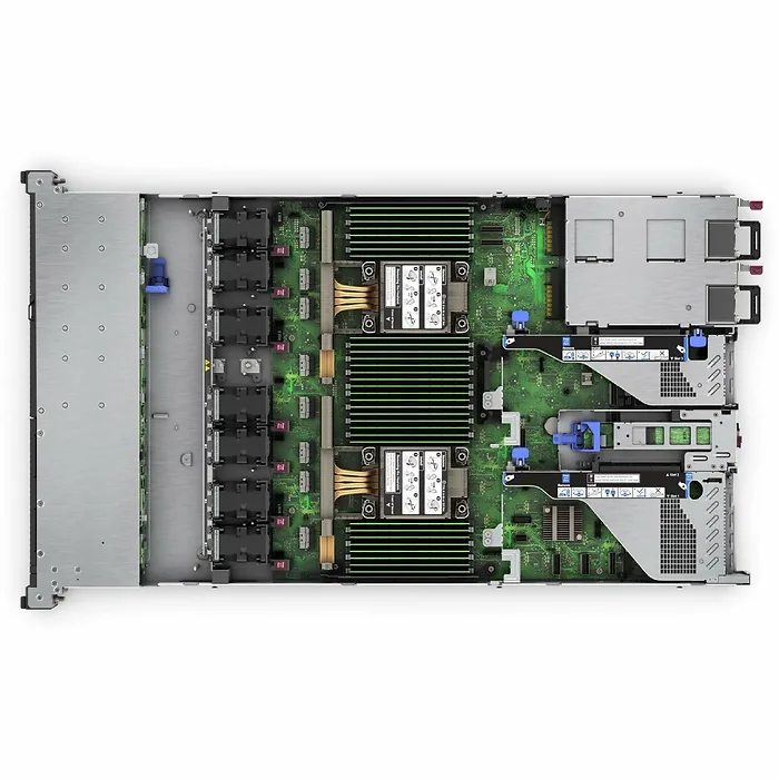 HP-P72987-005