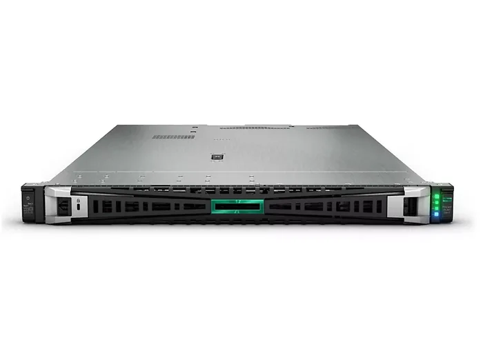 HP-P72987-005