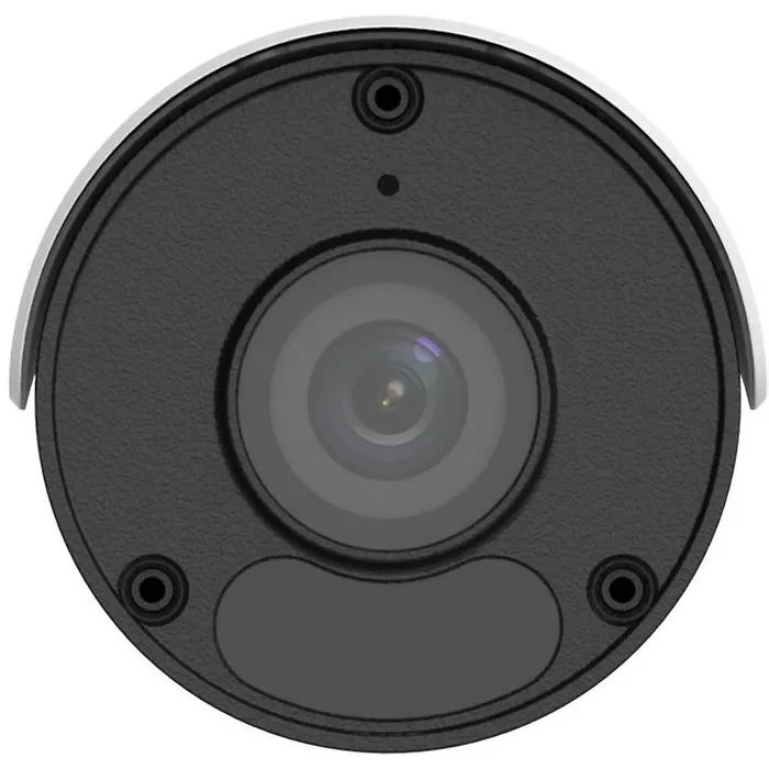 Adesso-CYBERVIEW400B