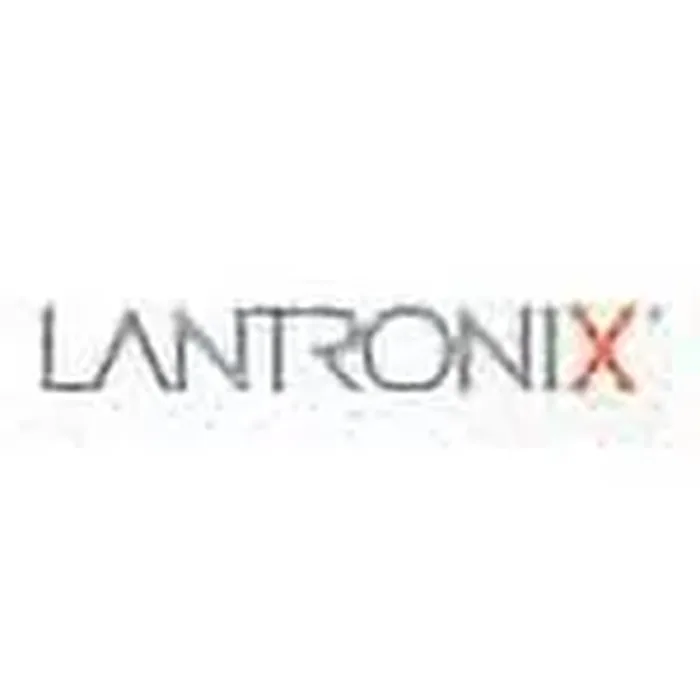 Lantronix-SLC80081201S