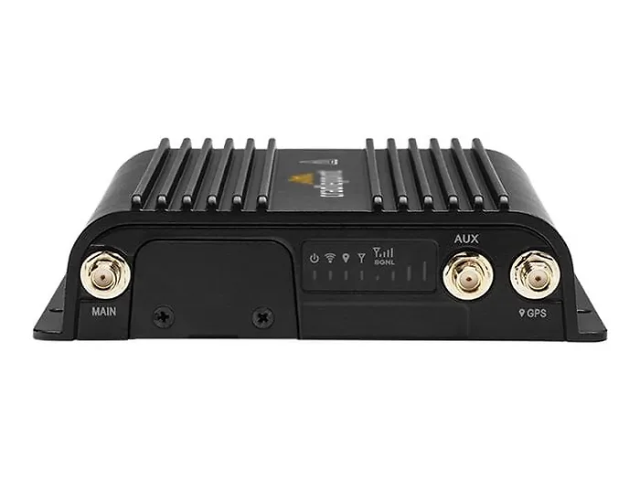 ERICSSON ENT WIRELESS BUNDLES-TBA3-600C150M-NN