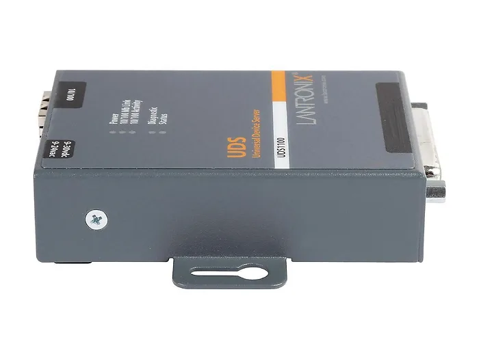 LANTRONIX OOBM-UD1100001-01