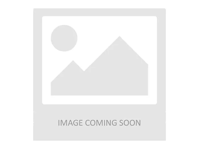 LANTRONIX IOT-TN-GLC-LH-SM