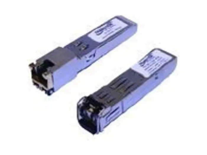 LANTRONIX IOT-TN-GLC-LH-SM