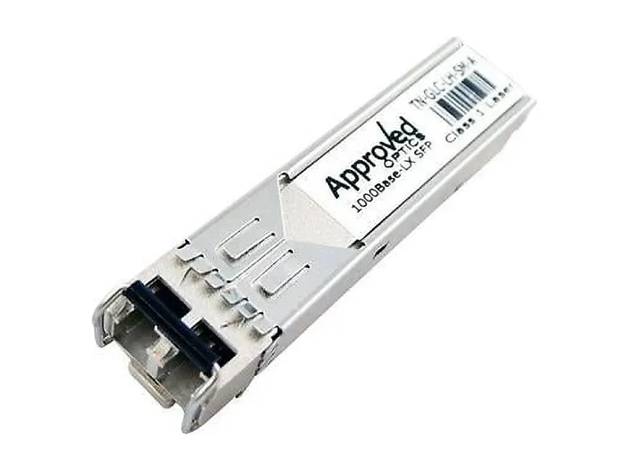 LANTRONIX IOT-TN-GLC-LH-SM