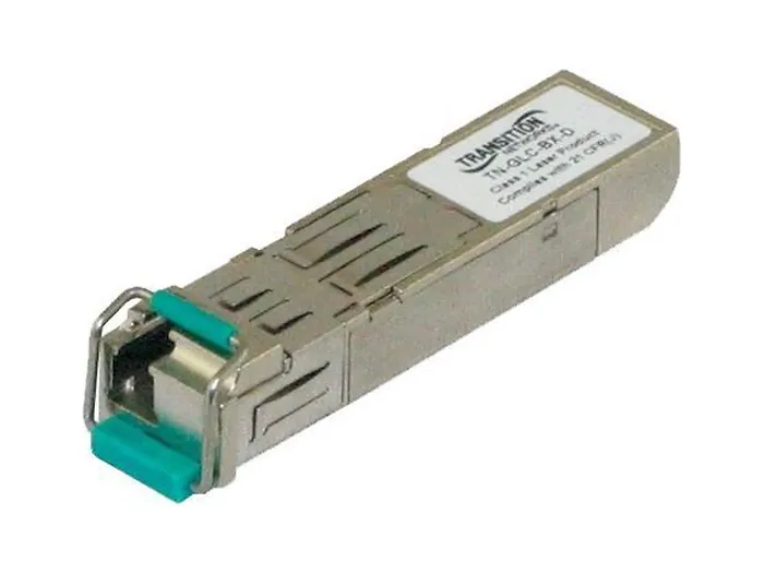 LANTRONIX IOT-TN-GLC-LH-SM