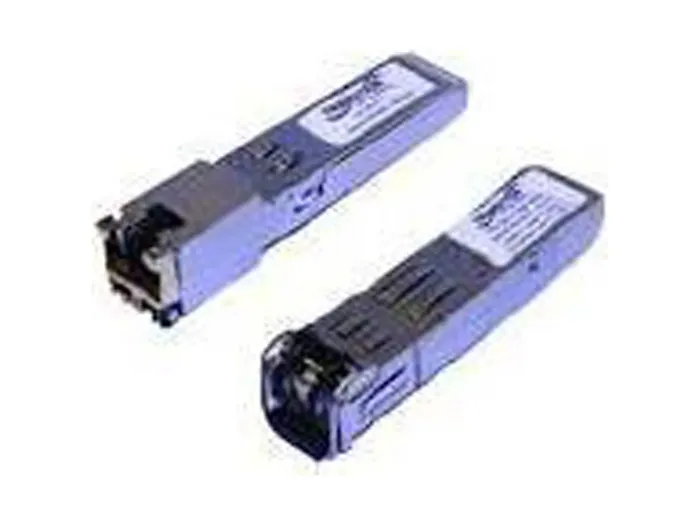 LANTRONIX IOT-TN-GLC-LH-SM