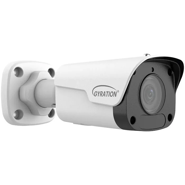 Adesso-CYBERVIEW200B