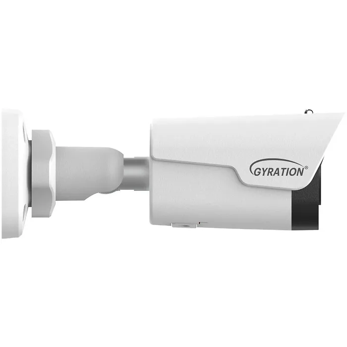 Adesso-CYBERVIEW200B