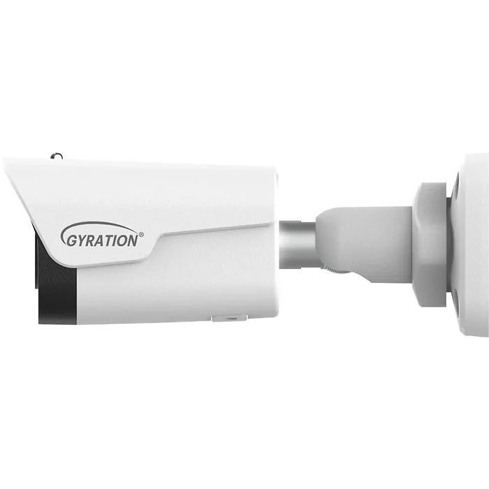 Adesso-CYBERVIEW200B