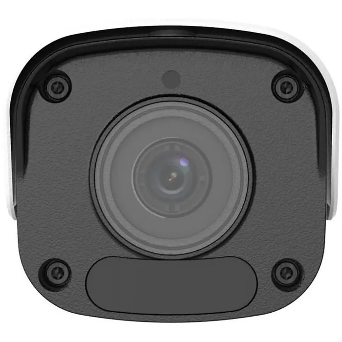 Adesso-CYBERVIEW200B