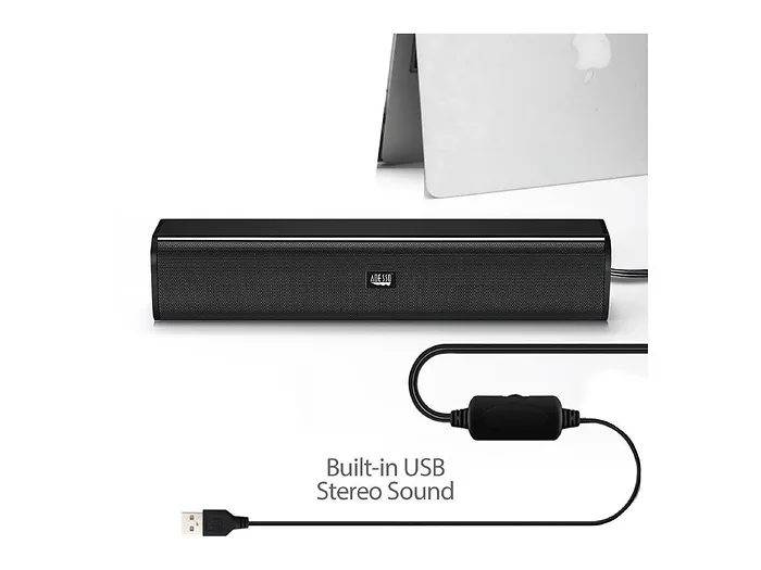 ADESSO INNOVATION INC-XTREAM S5