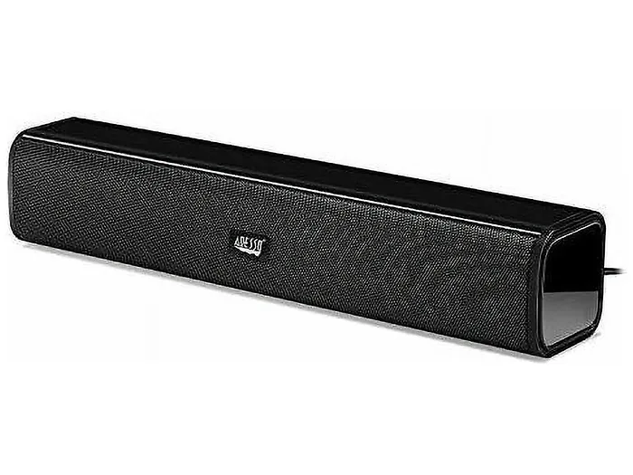 ADESSO INNOVATION INC-XTREAM S5