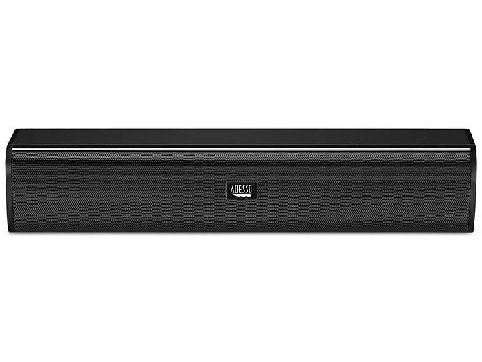 ADESSO INNOVATION INC-XTREAM S5