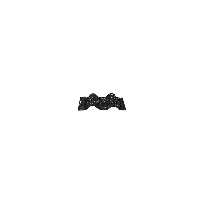 ADESSO INNOVATION INC-AKB-232UB