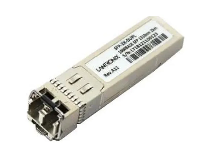 LANTRONIX IOT-SFP-2K-DUPL