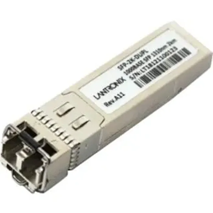 LANTRONIX IOT-SFP-2K-DUPL