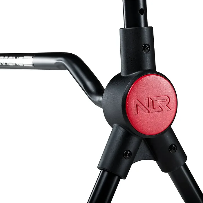 SECURITY-NLR-A020