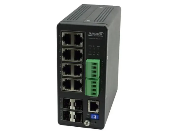 Lantronix-SISPM1040-384-LRT-C