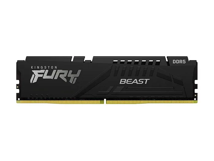 KINGSTON D4/D5 DESKTOP/NOTEBOOK-KF552C40BB-32