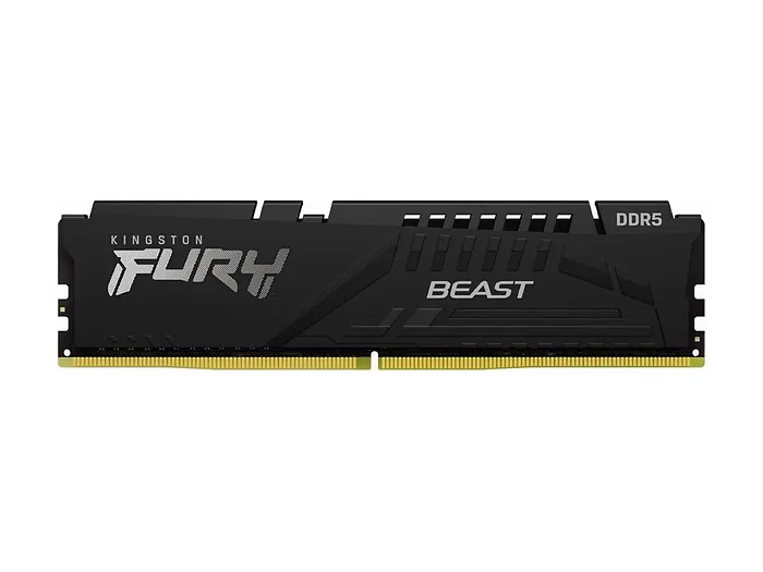 KINGSTON D4/D5 DESKTOP/NOTEBOOK-KF552C40BB-32