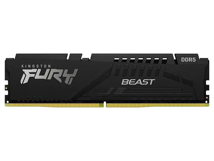 KINGSTON D4/D5 DESKTOP/NOTEBOOK-KF552C40BB-32