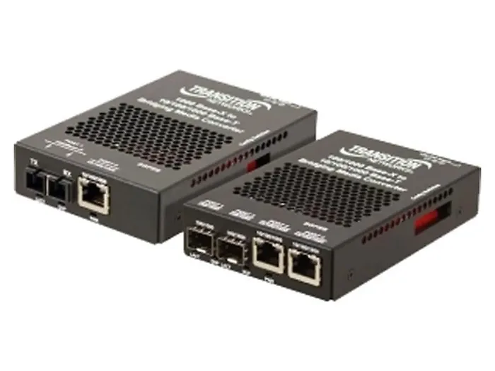 LANTRONIX IOT-SGFEB1039-130-NA