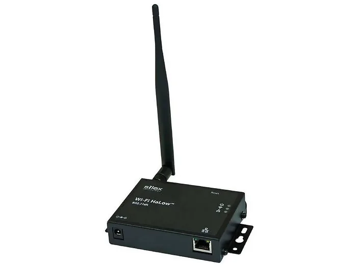 PROCTOR SILEX-BR-100AH-US