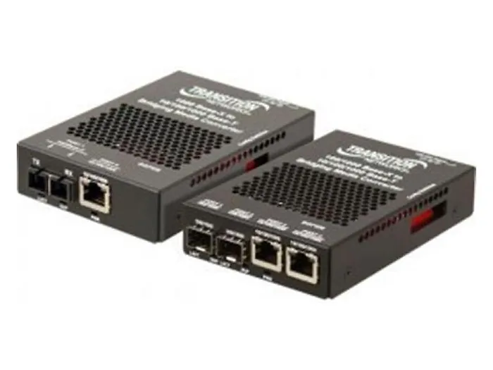 Lantronix-SGFEB1039-130-NA