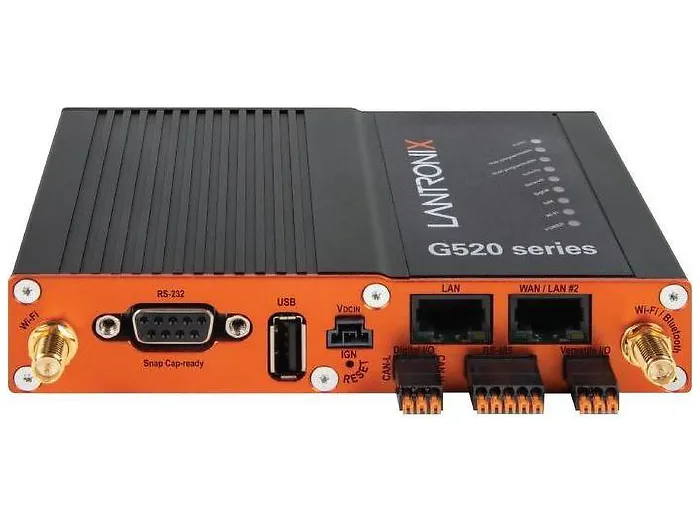 Lantronix-G526GP1AS1B01