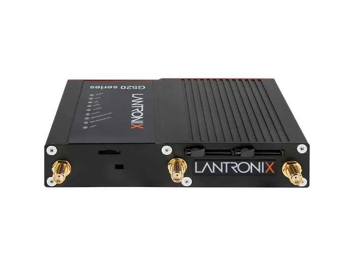 Lantronix-G526GP1AS1B01