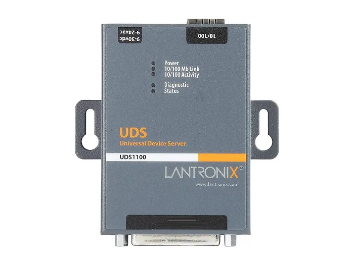 Lantronix-UD1100001-01