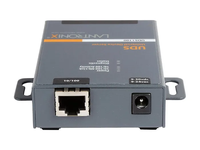 Lantronix-UD1100001-01