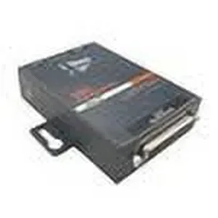 Lantronix-UD1100001-01