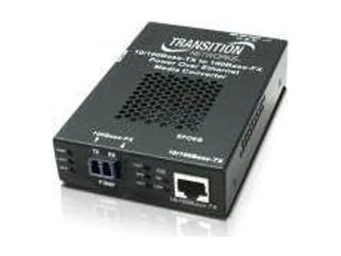 Lantronix-SPOEB1011-105-NA