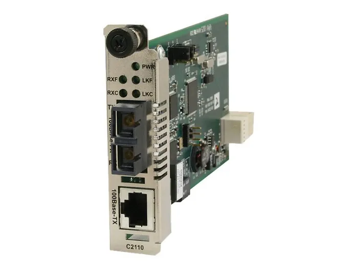 Lantronix-C2110-1013