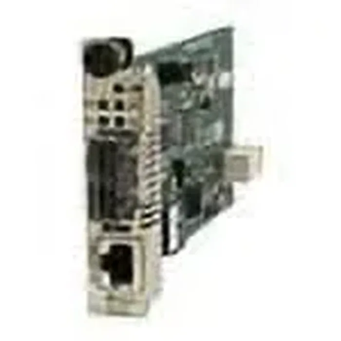 Lantronix-C2110-1013