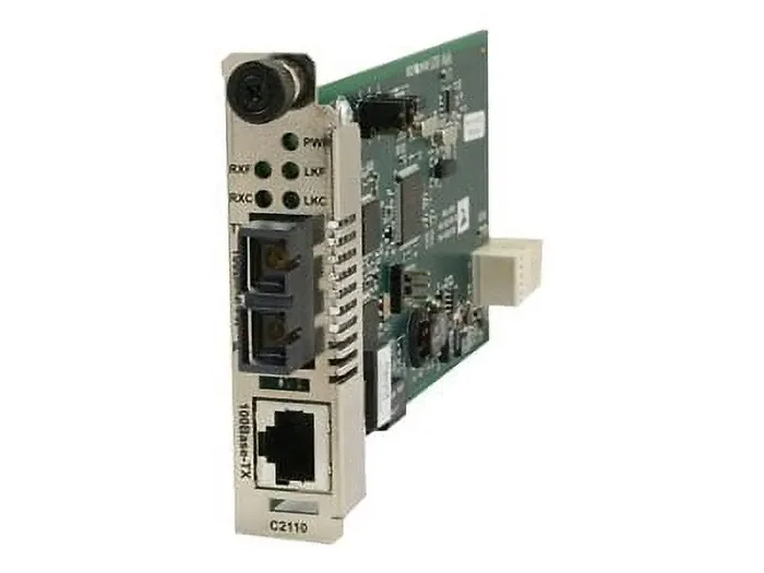 Lantronix-C2110-1013