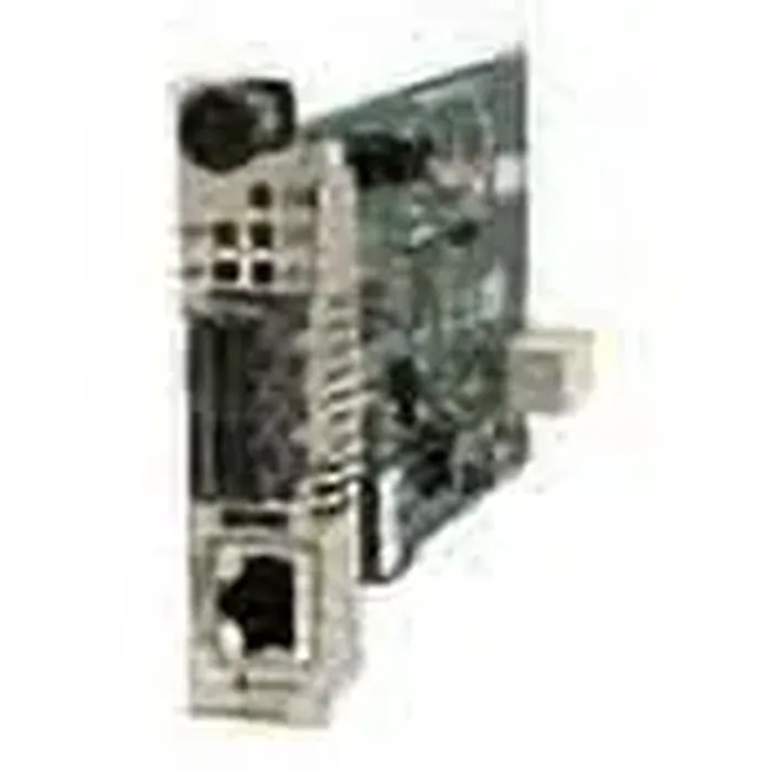 Lantronix-C2110-1013