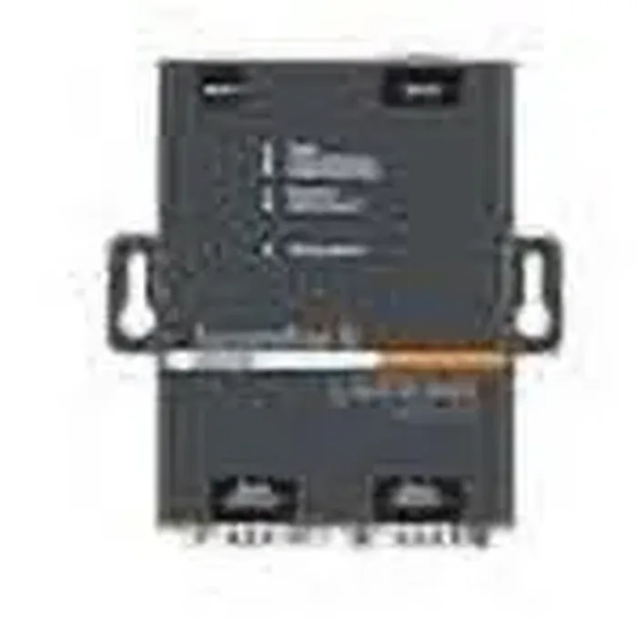 Lantronix-SD2101002-11