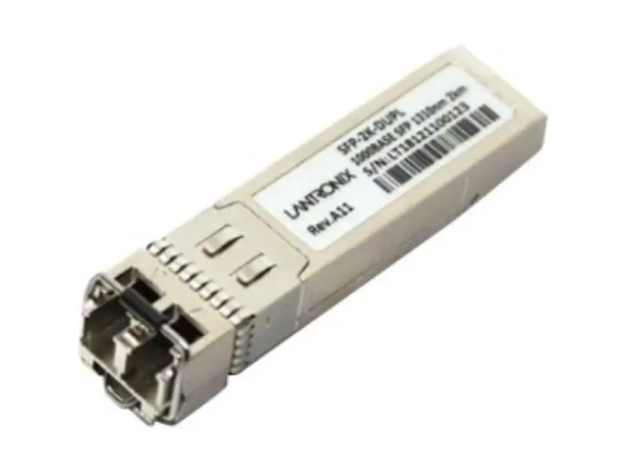 Lantronix-SFP-2K-DUPL