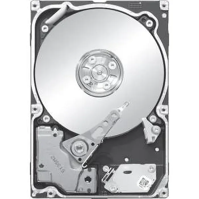 SEAGATE-ST9500430SS