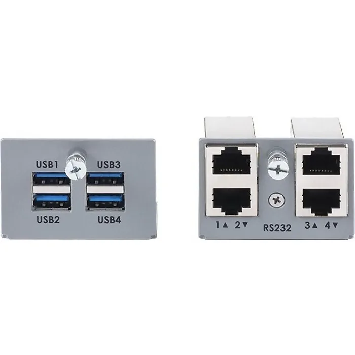 Lantronix-EMG851010S