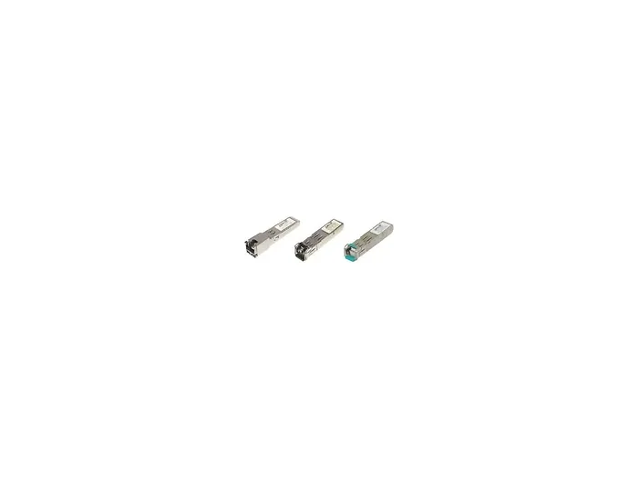 Lantronix-TN-GLC-LX-SM-RGD